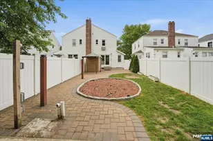 210 17th St, Bloomfield, NJ 07003 - Photo 30