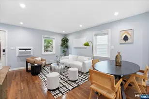 210 17th St, Bloomfield, NJ 07003 - Photo 6