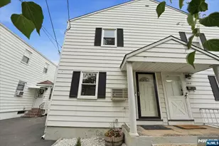 210 17th St, Bloomfield, NJ 07003 - Photo 2
