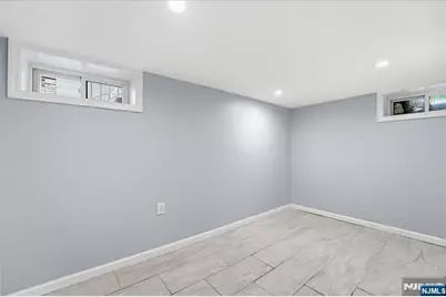 210 17th Street, Bloomfield, NJ 07003 - Photo 22