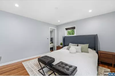 210 17th Street, Bloomfield, NJ 07003 - Photo 20