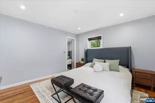 210 17th St, Bloomfield, NJ 07003 - Photo 20