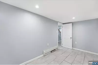 210 17th Street, Bloomfield, NJ 07003 - Photo 24