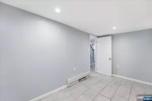 210 17th St, Bloomfield, NJ 07003 - Photo 24