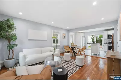 210 17th Street, Bloomfield, NJ 07003 - Photo 4