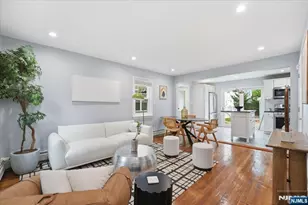 210 17th St, Bloomfield, NJ 07003 - Photo 4