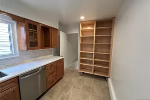219 Cliff Street 1, Cliffside Park, NJ 07010 - Photo 12