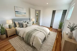 219 Cliff Street 1, Cliffside Park, NJ 07010 - Photo 14