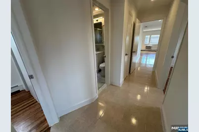 219 Cliff Street 1 #1, Cliffside Park, NJ 07010 - Photo 4