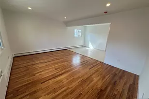 219 Cliff Street 1, Cliffside Park, NJ 07010 - Photo 8