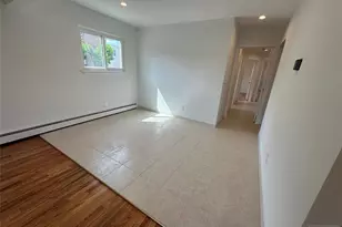 219 Cliff Street 1, Cliffside Park, NJ 07010 - Photo 22