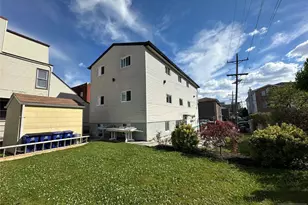 219 Cliff Street 1, Cliffside Park, NJ 07010 - Photo 28