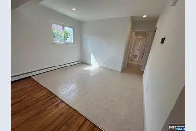 219 Cliff Street 1 #1, Cliffside Park, NJ 07010 - Photo 16