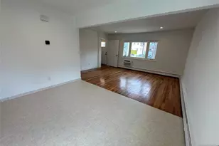 219 Cliff Street 1, Cliffside Park, NJ 07010 - Photo 6