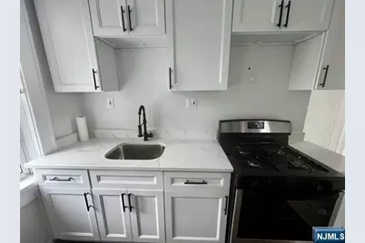 85 Macarthur Avenue, Garfield, NJ 07026 - Photo 4