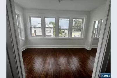 85 Macarthur Avenue, Garfield, NJ 07026 - Photo 18