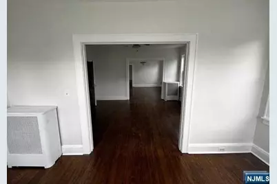 85 Macarthur Avenue, Garfield, NJ 07026 - Photo 12