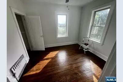85 Macarthur Avenue, Garfield, NJ 07026 - Photo 16