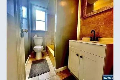 85 Macarthur Avenue, Garfield, NJ 07026 - Photo 2