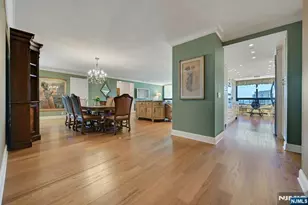 800 Palisade Ave 901, Fort Lee, NJ 07024 - Photo 4