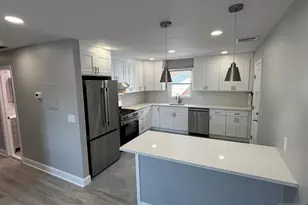 260 Court Ave, Lyndhurst Township, NJ 07071 - Photo 6