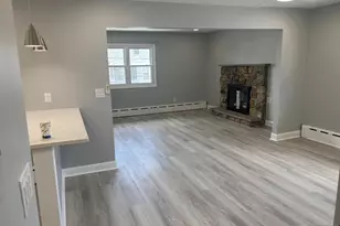 260 Court Ave, Lyndhurst Township, NJ 07071 - Photo 12