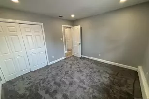 260 Court Ave, Lyndhurst Township, NJ 07071 - Photo 18