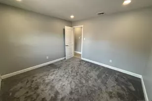 260 Court Ave, Lyndhurst Township, NJ 07071 - Photo 16
