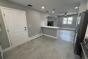 260 Court Ave, Lyndhurst Township, NJ 07071 - Photo 8