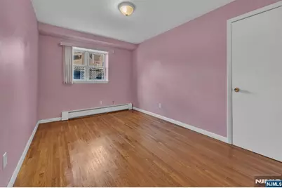 311 6th Street C #C, Fairview, NJ 07022 - Photo 10
