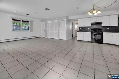 311 6th Street C #C, Fairview, NJ 07022 - Photo 4