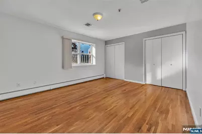 311 6th Street C #C, Fairview, NJ 07022 - Photo 8