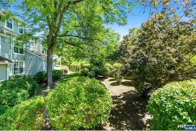6 Markham Circle 6 #6, Englewood, NJ 07631 - Photo 22