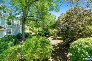 6 Markham Circle 6, Englewood, NJ 07631 - Photo 22