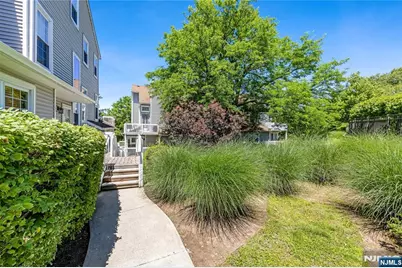 6 Markham Circle 6 #6, Englewood, NJ 07631 - Photo 4