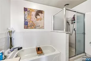 6 Markham Circle 6, Englewood, NJ 07631 - Photo 28