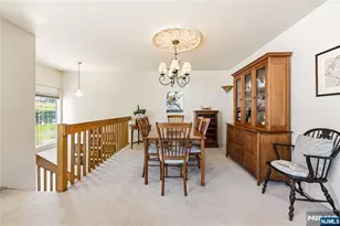 6 Markham Circle 6, Englewood, NJ 07631 - Photo 6