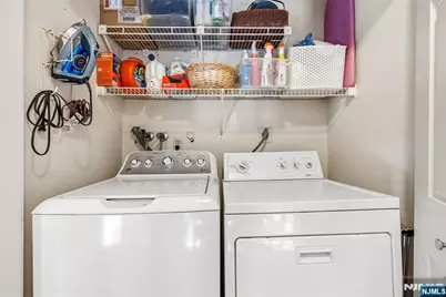 6 Markham Circle 6 #6, Englewood, NJ 07631 - Photo 32