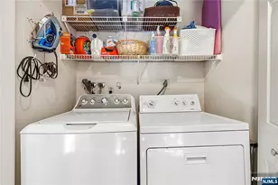 6 Markham Circle 6, Englewood, NJ 07631 - Photo 32