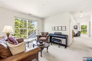 6 Markham Circle 6, Englewood, NJ 07631 - Photo 12