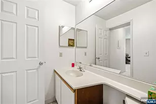6 Markham Circle 6, Englewood, NJ 07631 - Photo 20