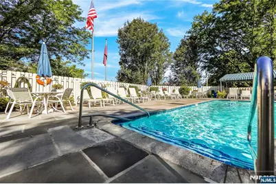 6 Markham Circle 6 #6, Englewood, NJ 07631 - Photo 36