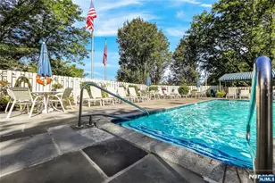 6 Markham Circle 6, Englewood, NJ 07631 - Photo 36