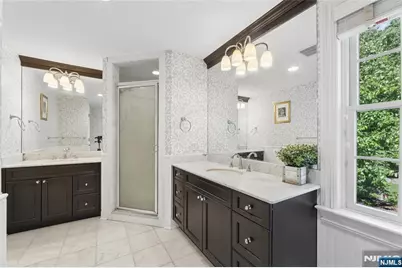 179 Lakewood Avenue, Ho Ho Kus, NJ 07423 - Photo 26