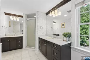 179 Lakewood Ave, Ho Ho Kus, NJ 07423 - Photo 26