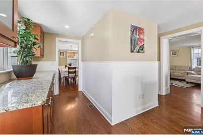 179 Lakewood Avenue, Ho Ho Kus, NJ 07423 - Photo 16