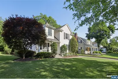179 Lakewood Avenue, Ho Ho Kus, NJ 07423 - Photo 42