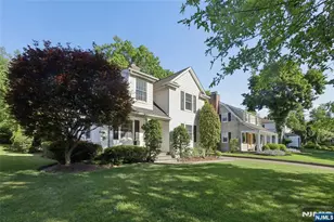 179 Lakewood Ave, Ho Ho Kus, NJ 07423 - Photo 42