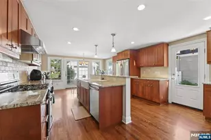 179 Lakewood Ave, Ho Ho Kus, NJ 07423 - Photo 8