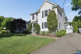 179 Lakewood Ave, Ho Ho Kus, NJ 07423 - Photo 2